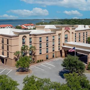 Hampton Inn & Suites Pensacola/Gulf Breeze